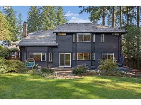 Other - 2861 Rawhide Ct, West Linn, OR 97068 photo 9 of 9