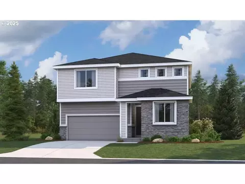 11112 NE 131st Ave, Vancouver, WA 98682
