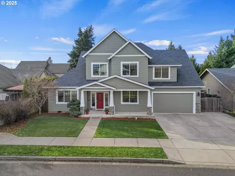 3620 Walton Ln, Eugene, OR 97408
