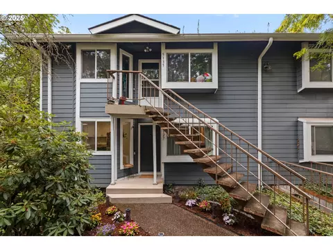 5127 SW Oleson Rd, Portland, OR 97225