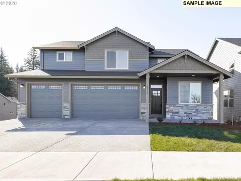 735 NE Saling Dr E #92, Estacada, OR 97023