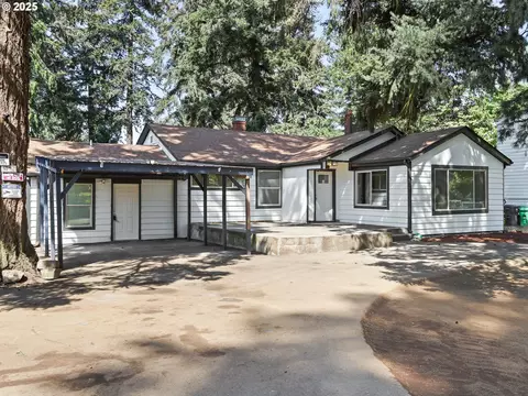 3241 SE 150th Ave, Portland, OR 97236