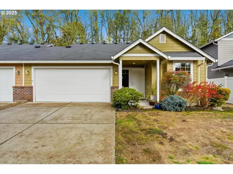 1416 SE 5th Way, Battle Ground, WA 98604