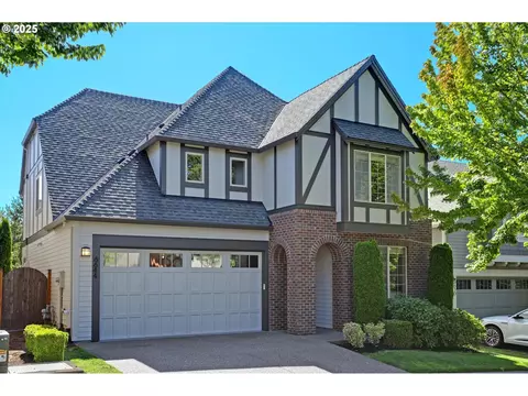 6644 NW Mcmullen Ave, Portland, OR 97229