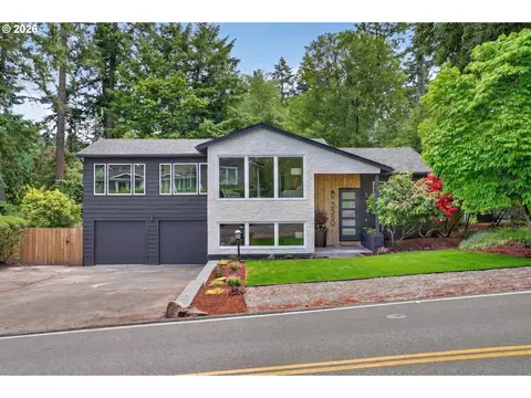 3550 Southshore Blvd, Lake Oswego, OR 97034