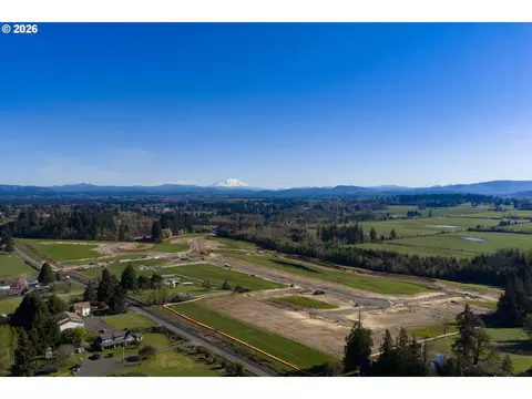 ne 179th st, Vancouver, WA 98686