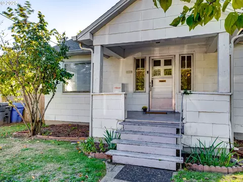 3535 SE 69th Ave, Portland, OR 97206