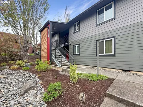 12642 NW Barnes Rd #3, Portland, OR 97229