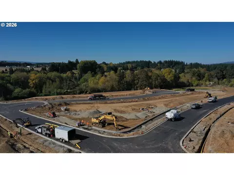 1602 N 41st Ct, Ridgefield, WA 98642