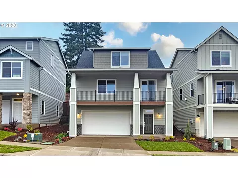 3314 Butte Dr, Forest Grove, OR 97116