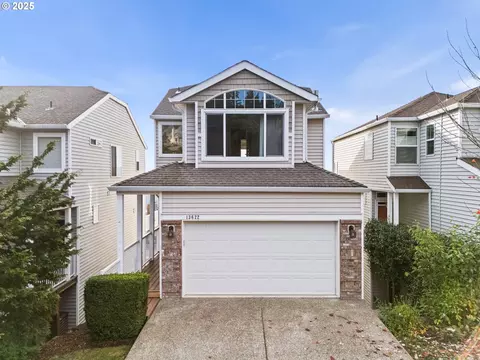 13622 SW Crestline Ct, Tigard, OR 97224