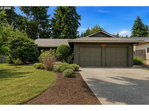 20239 SW 71st Ave, Tualatin, OR 97062