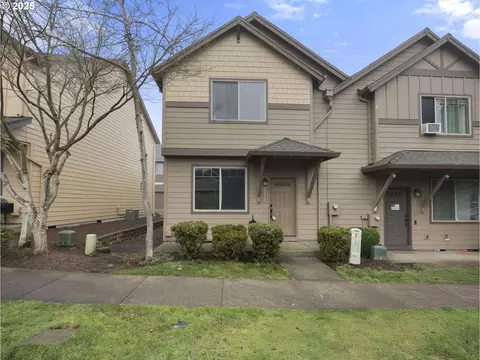 38587 Limerick St, Sandy, OR 97055