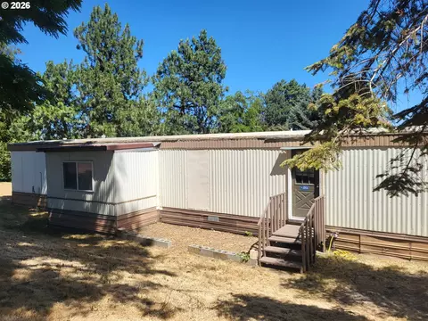 211 Mccoy St, Moro, OR 97039 photo 6