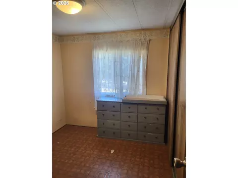 211 Mccoy St, Moro, OR 97039 photo 13