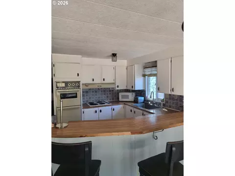211 Mccoy St, Moro, OR 97039 photo 10