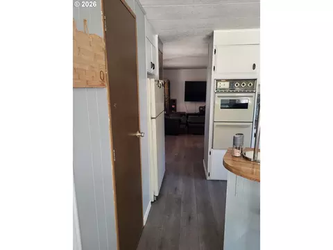 211 Mccoy St, Moro, OR 97039 photo 12