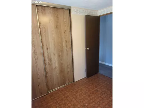211 Mccoy St, Moro, OR 97039 photo 14