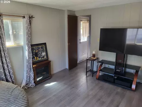 211 Mccoy St, Moro, OR 97039 photo 18