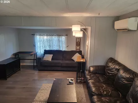 211 Mccoy St, Moro, OR 97039 photo 8
