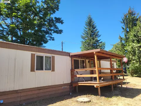 211 Mccoy St, Moro, OR 97039 photo 7