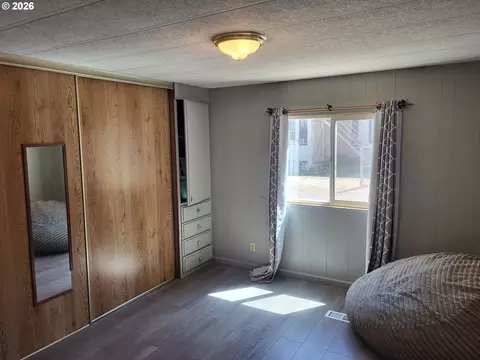 211 Mccoy St, Moro, OR 97039 photo 17