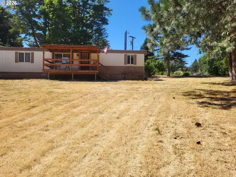 211 Mccoy St, Moro, OR 97039 photo 19