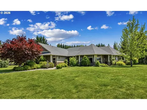 33515 SE 20th St, Washougal, WA 98671