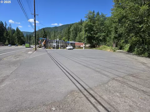 73341 E Highway 26, Rhododendron, OR 97049