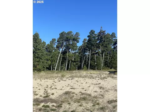 137 Lodgepole Dr #137, Manzanita, OR 97130