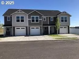 804 E Autumn Ave, Hermiston, OR 97838