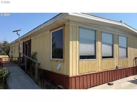 3 Parcels Hwy 730, Irrigon, OR 97844