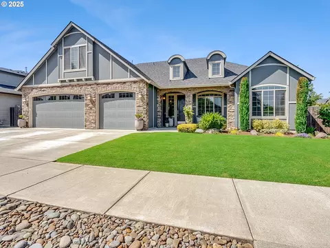 17010 NE 78th Way, Vancouver, WA 98682