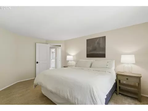 Bedroom - 1386 SE Condor Pl, Gresham, OR 97080 photo 2 of 4