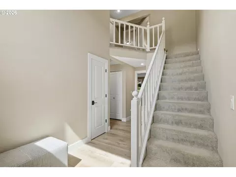 Entry Way - 1386 SE Condor Pl, Gresham, OR 97080 photo 1 of 1