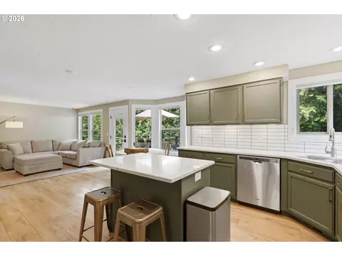 Kitchen - 1386 SE Condor Pl, Gresham, OR 97080 photo 1 of 4