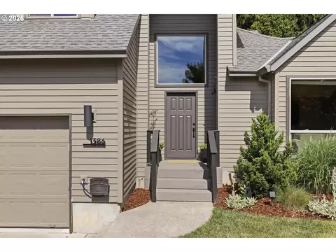 Other - 1386 SE Condor Pl, Gresham, OR 97080 photo 1 of 1