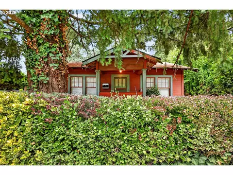 4382 NE 88th Ave, Portland, OR 97220