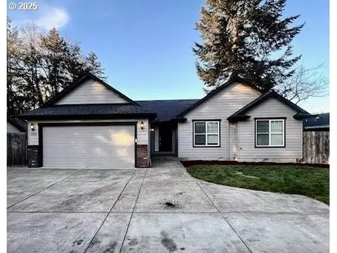 25101 Allure Ave, Veneta, OR 97487
