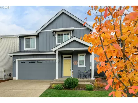 2690 NW Meadows Dr, Mcminnville, OR 97128