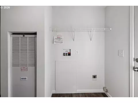 Other - 200 Hedrick Creek Ave, Drain, OR 97435 photo 9 of 10