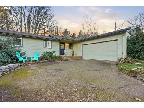 1450 Willie Way, Salem, OR 97304