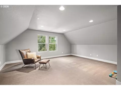 Other - 2193 NE 3rd Ave, Camas, WA 98607 photo 3 of 6
