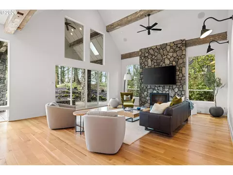 Other - 2193 NE 3rd Ave, Camas, WA 98607 photo 1 of 6