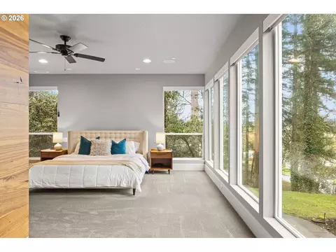 Bedroom - 2193 NE 3rd Ave, Camas, WA 98607 photo 1 of 6