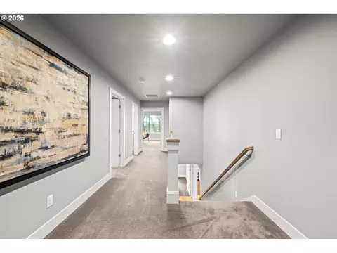 Entry Way - 2193 NE 3rd Ave, Camas, WA 98607 photo 1 of 1
