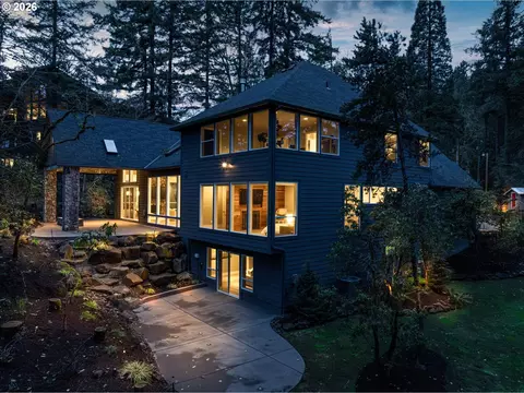 2193 NE 3rd Ave, Camas, WA 98607