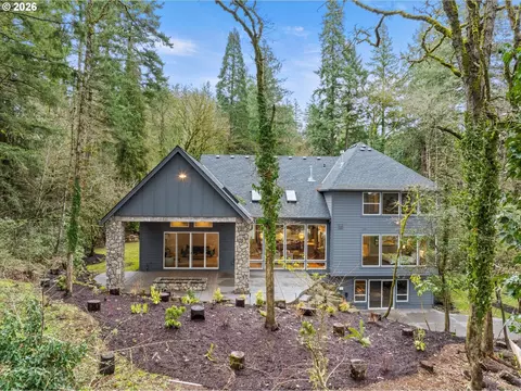 Other - 2193 NE 3rd Ave, Camas, WA 98607 photo 6 of 6