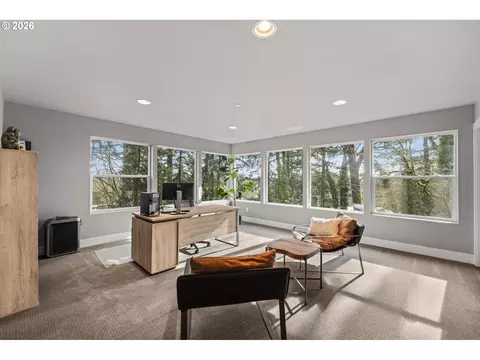 Other - 2193 NE 3rd Ave, Camas, WA 98607 photo 4 of 6