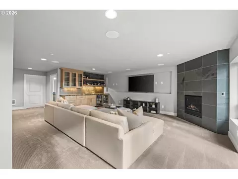 Living - 2193 NE 3rd Ave, Camas, WA 98607 photo 3 of 4